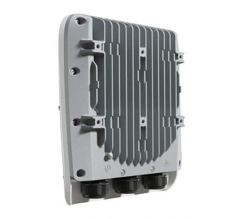 Маршрутизатор MikroTik RB5009UPr+S+OUT