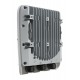 Маршрутизатор MikroTik RB5009UPr+S+OUT