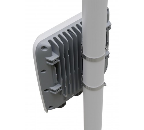 Маршрутизатор MikroTik RB5009UPr+S+OUT