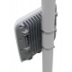 Маршрутизатор MikroTik RB5009UPr+S+OUT