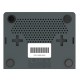 Маршрутизатор MikroTik RouterBOARD RB760iGS hEX S
