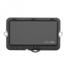 Точка доступу MikroTik LtAP mini LTE kit 2024 (RB912R-2nD-LTm&EC200A-EU)