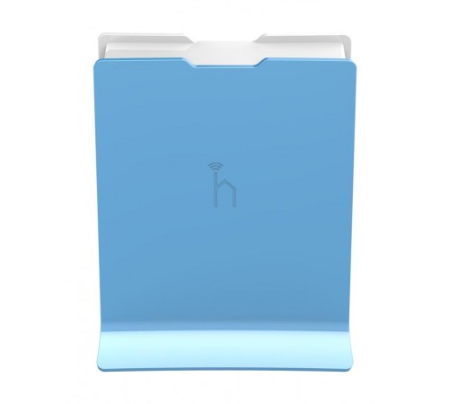 Бездротовий маршрутизатор Mikrotik hAP lite TC (RB941-2ND-TC) Бездротовий маршрутизатор Mikrotik hAP lite TC (RB941-2ND-TC)