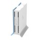 Бездротовий маршрутизатор Mikrotik hAP lite TC (RB941-2ND-TC)