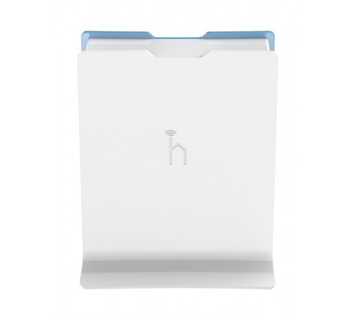 Бездротовий маршрутизатор Mikrotik hAP lite TC (RB941-2ND-TC) Бездротовий маршрутизатор Mikrotik hAP lite TC (RB941-2ND-TC)