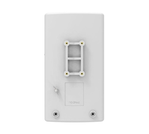 Маршрутизатор MikroTik PowerBox Pro (RB960PGS-PB)
