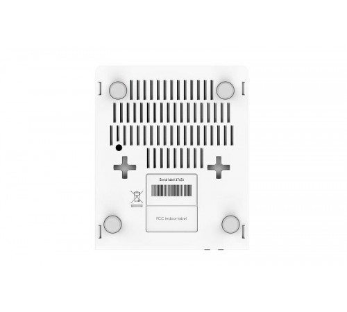 Маршрутизатор MikroTik RouterBoard RB960PGS hEX PoE (800MHz/128Mb, 1xUSB, 5х1000Мбит, Passive PoE) Маршрутизатор MikroTik RouterBoard RB960PGS hEX PoE (800MHz/128Mb, 1xUSB, 5х1000Мбит, Passive PoE)