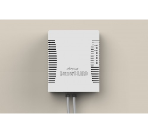 Маршрутизатор MikroTik RouterBoard RB960PGS hEX PoE (800MHz/128Mb, 1xUSB, 5х1000Мбит, Passive PoE) Маршрутизатор MikroTik RouterBoard RB960PGS hEX PoE (800MHz/128Mb, 1xUSB, 5х1000Мбит, Passive PoE)