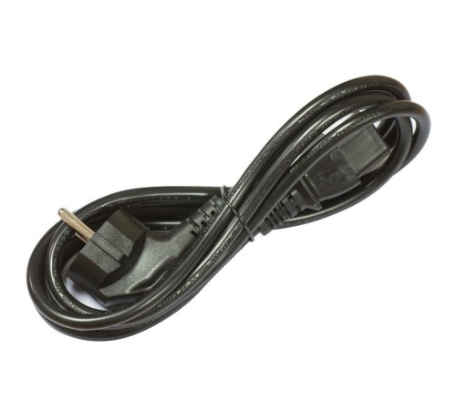 Маршрутизатор MikroTik RouterBoard RB960PGS hEX PoE (800MHz/128Mb, 1xUSB, 5х1000Мбит, Passive PoE) Маршрутизатор MikroTik RouterBoard RB960PGS hEX PoE (800MHz/128Mb, 1xUSB, 5х1000Мбит, Passive PoE)