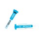 Акумулятори Proove Compact Energy Pro AA/HR06 NI-MH 2700 mAh BL 2 шт