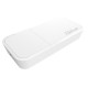 Медиаконвертер MikroTik RBFTC11