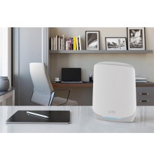 WiFi Mesh-система Netgear Orbi RBK762S (RBK762S-100EUS)