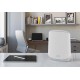 WiFi Mesh-система Netgear Orbi RBK762S (RBK762S-100EUS)