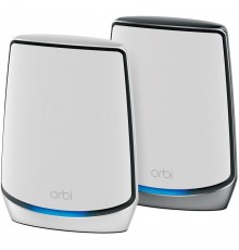 WiFi Mesh-система Netgear Orbi RBK852 2-pack