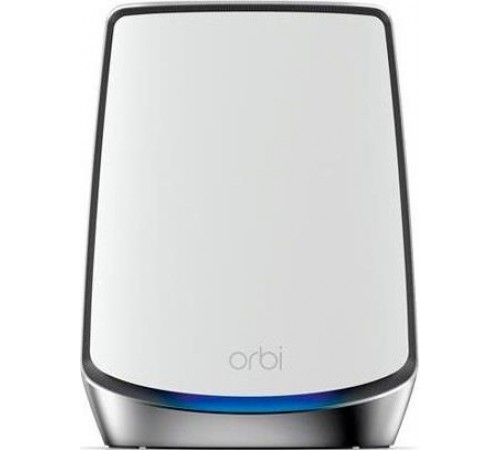 WiFi Mesh-система Netgear Orbi RBK852 2-pack