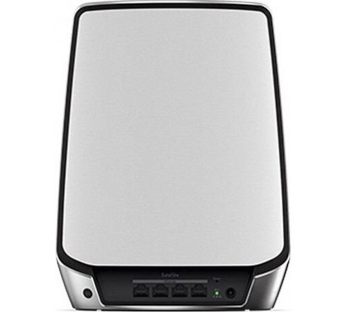 WiFi Mesh-система Netgear Orbi RBK852 2-pack
