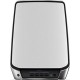 WiFi Mesh-система Netgear Orbi RBK852 2-pack