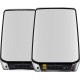 WiFi Mesh-система Netgear Orbi RBK852 2-pack