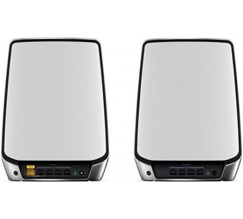 WiFi Mesh-система Netgear Orbi RBK852 2-pack