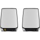 WiFi Mesh-система Netgear Orbi RBK852 2-pack