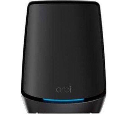 WiFi Mesh-система Netgear Orbi RBK862SB 2-pack