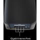 WiFi Mesh-система Netgear Orbi RBK862SB 2-pack
