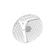 Точка доступа Mikrotik LHG XL HP5 4-pack (RBLHG-5HPnD-XL4pack)