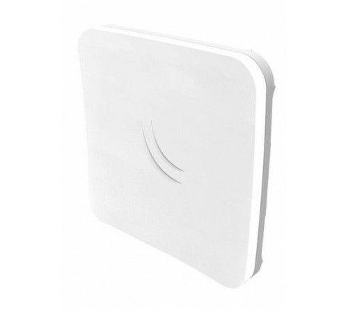 Точка доступу Mikrotik SXTsq Lite 5 (RBSXTsq5nD) Точка доступу Mikrotik SXTsq Lite 5 (RBSXTsq5nD)