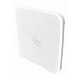 Точка доступу Mikrotik SXTsq Lite 5 (RBSXTsq5nD)