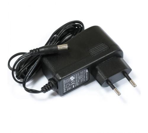 Точка доступу Mikrotik SXTsq Lite 5 (RBSXTsq5nD) Точка доступу Mikrotik SXTsq Lite 5 (RBSXTsq5nD)