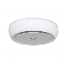 Точка доступу Mikrotik cAP XL AC RBcAPGi-5acD2nD-XL