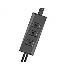 Контролер ARGB ID-Cooling RC-ARGB