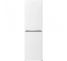 Холодильник Beko RCHA386K30W
