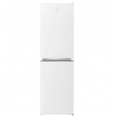 Холодильник Beko RCHA386K30W