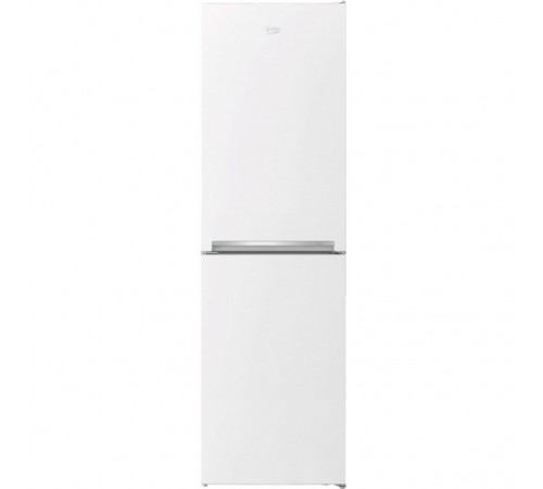 Холодильник Beko RCHA386K30W