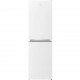 Холодильник Beko RCHA386K30W