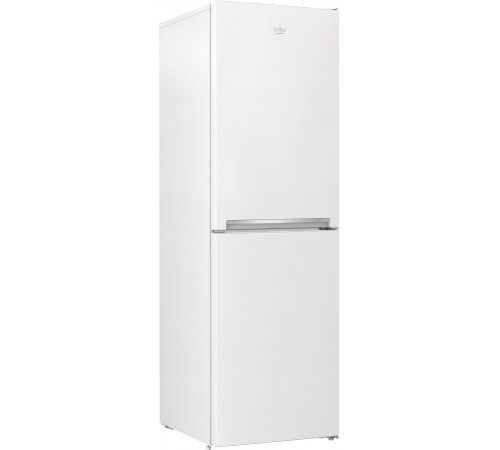 Холодильник Beko RCHA386K30W