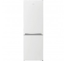 Холодильник Beko RCNA366K30W