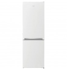 Холодильник Beko RCNA366K30W