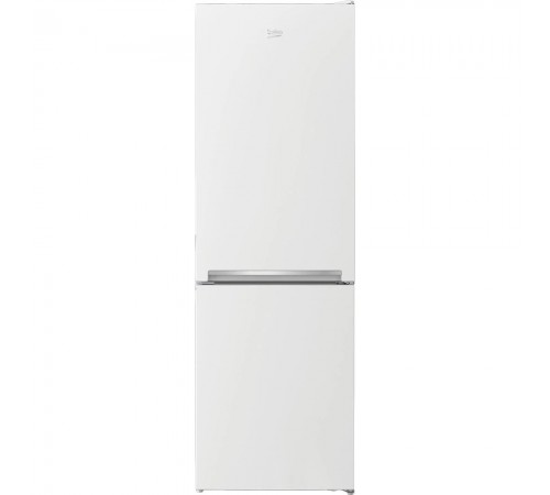 Холодильник Beko RCNA366K30W