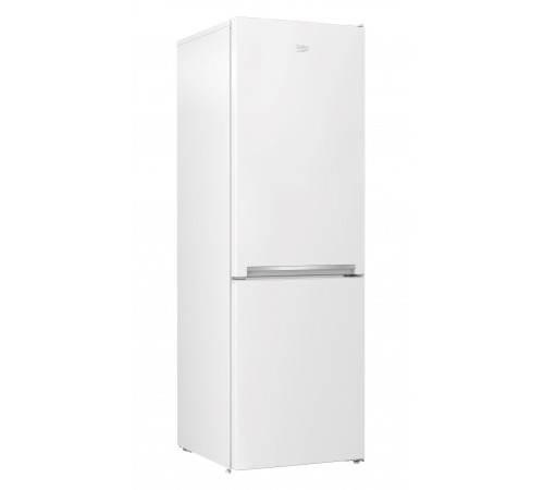 Холодильник Beko RCNA366K30W