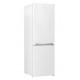 Холодильник Beko RCNA366K30W