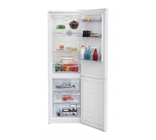 Холодильник Beko RCNA366K30W