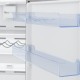 Холодильник Beko RCNA366K30W