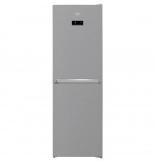 Холодильник Beko RCNA386E30ZXB