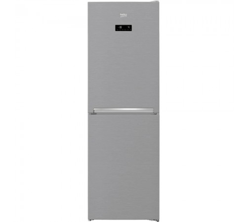 Холодильник Beko RCNA386E30ZXB