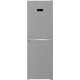 Холодильник Beko RCNA386E30ZXB