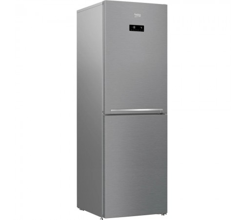 Холодильник Beko RCNA386E30ZXB