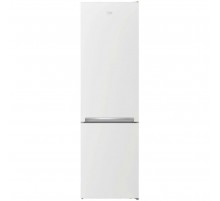 Холодильник Beko RCNA406I30W