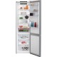 Холодильник Beko RCNA406I35XB